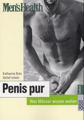 Penis Pur Buch, Literatur